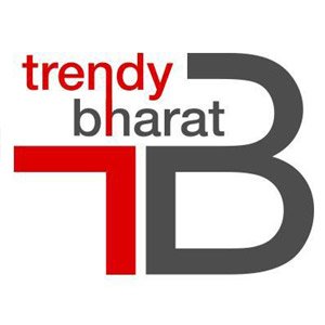 TrendyBharat