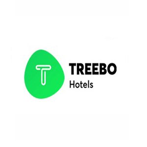 TreeboHotels