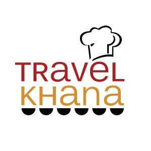 TravelKhana