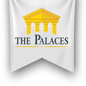 Thepalaces