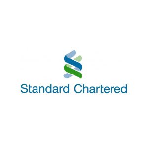 StandardChartered.co.in