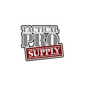 Tacticalprosupply