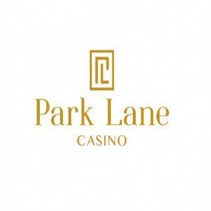 Parklaneecasino.com