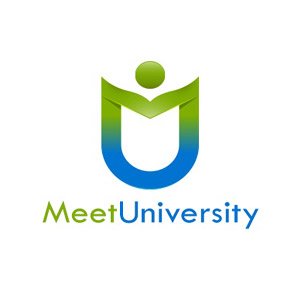 Meetuniversity.com