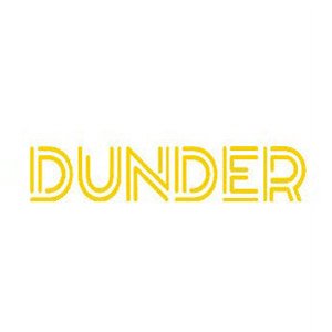 Dunder