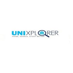 UNIXplorer.com 