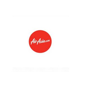 Airasia