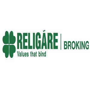 Religareonline.com