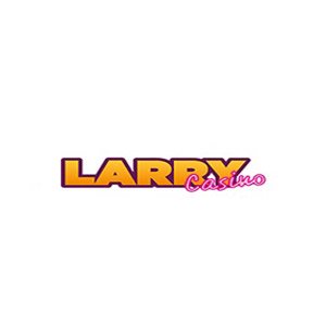 Larrycasino.com