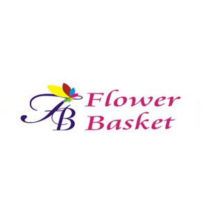 Fbflowerbasket