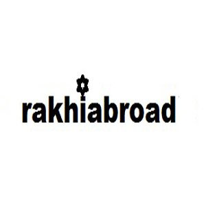 Rakhiabroad.com