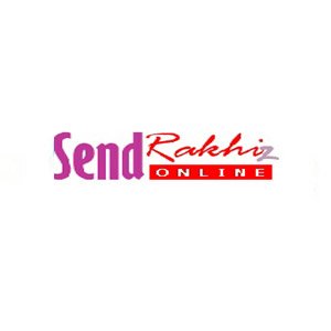 Sendrakhizonline