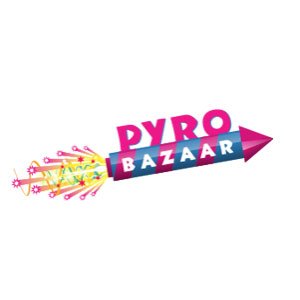 Pyrobazaar