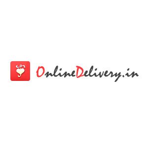 OnlineDelivery.in