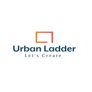 Urbanladder.com