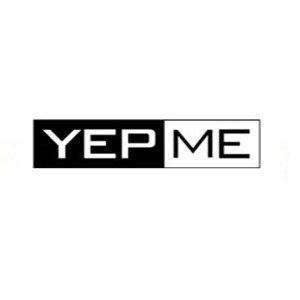 Yepme