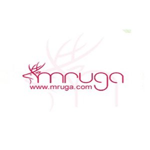 Mruga.com