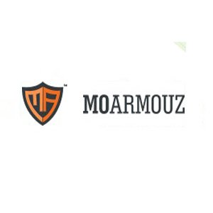 Moarmouz.com