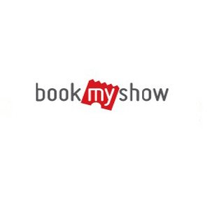 Bookmyshow