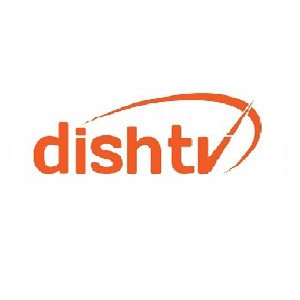 Dishtv