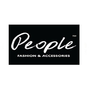 Peopleonline.co.in