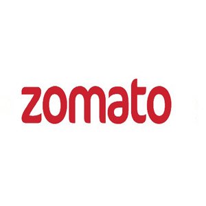 Zomato