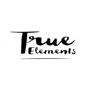 True Elements