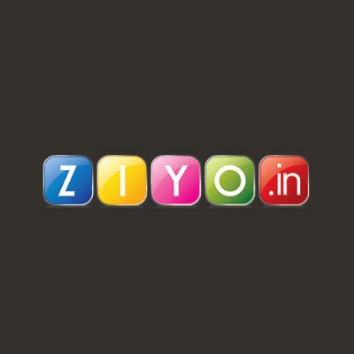 ZIYO