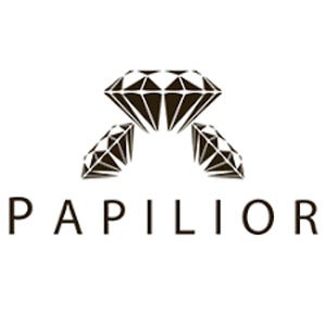 Papilior