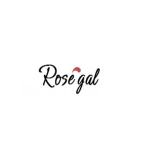 Rosegal