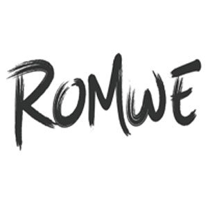 romwe.co.in