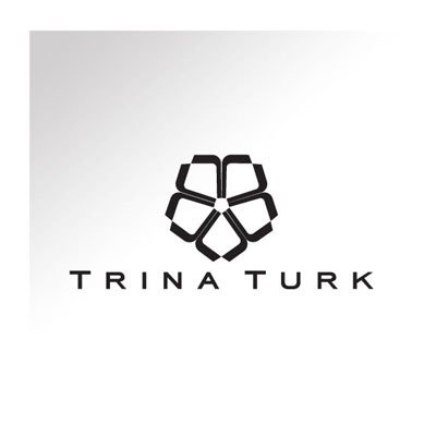 trinaturk