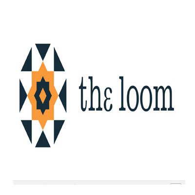 theloom