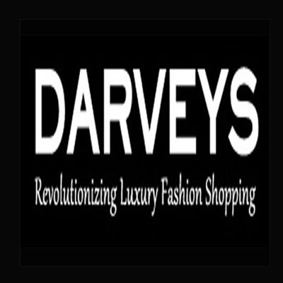 darveys