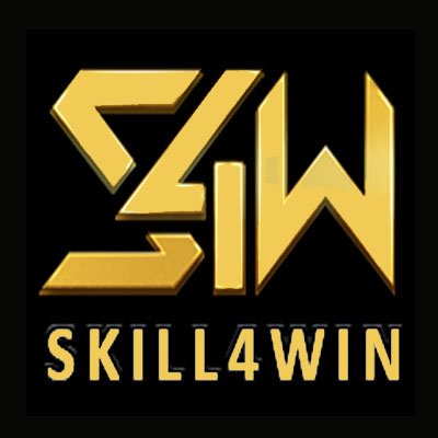 skill4win