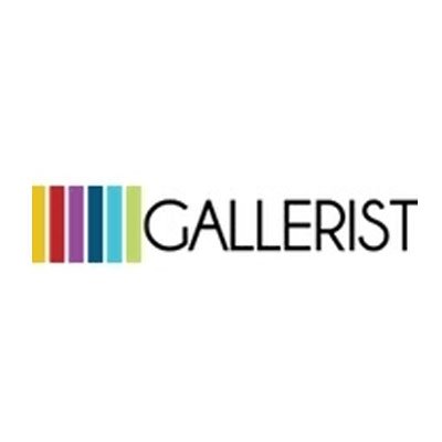 Gallerist.in