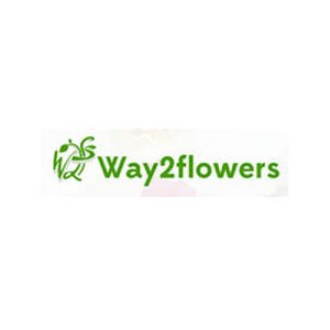 Way2Flowers.com