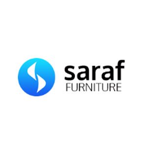 saraffurniture