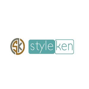 StyleKen.com