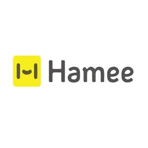 Hamee India