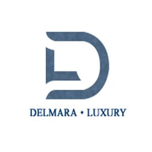 Delmara Luxury