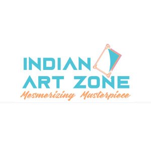 IndianArtZone