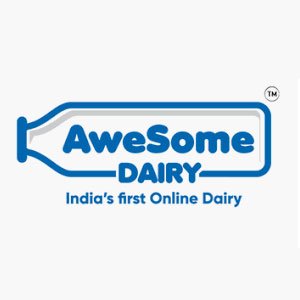 Awesome Dairy