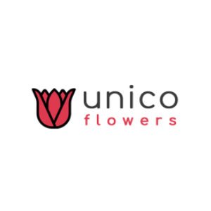 Unico Flowers