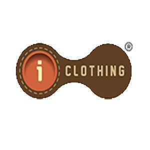 Iclothing