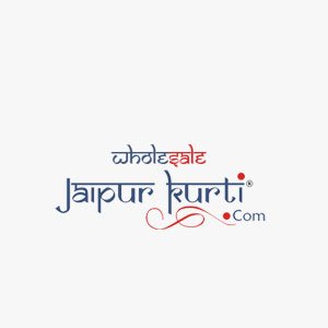 WholeSaleJaipurKurti.com