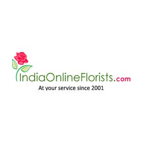 IndiaOnlineFlorists