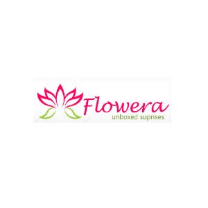 Flowera