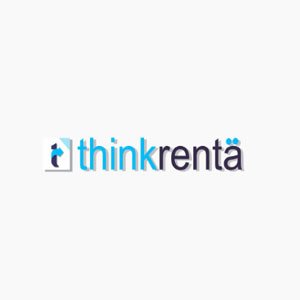 ThinkRenta.com