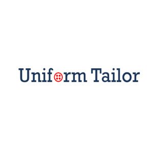 uniformtailor